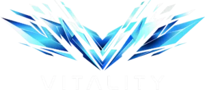 Vitality Logo